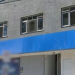 denuncia-revela-possivel-falsificacao-de-atestados-em-clinica-medica-de-sc