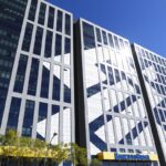 banco-do-brasil-tem-lucro-de-r$-20,68-bilhoes-em-2025