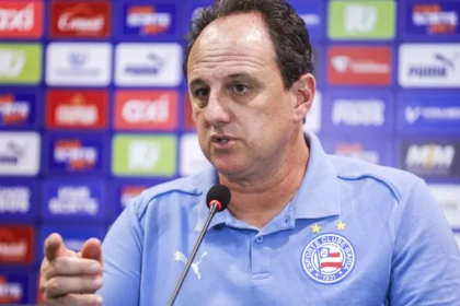bahia-vence-o-vasco-no-rj,-assume-a-vice-lideranca-e-segue-invicto-em-2026