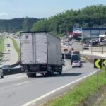 distracao-do-motorista-lidera-como-causa-de-acidentes-em-rodovias,-aponta-levantamento