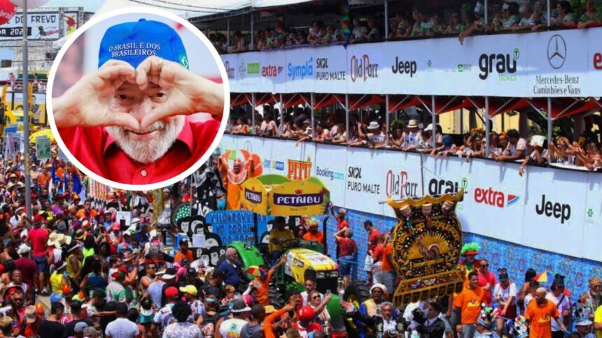 indicada-por-lula,-ministra-do-tse-relata-acao-contra-homenagem-na-sapucai