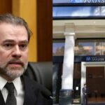 pedido-da-pf-pode-afastar-toffoli-do-caso-master-no-stf-apos-mensagens-em-celular-de-vorcaro