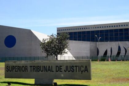 stj-limita-efeito-de-acao-coletiva-e-abre-caminho-para-acoes-individuais