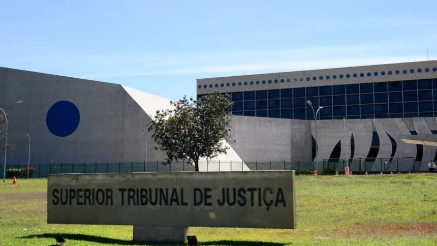 stj-limita-efeito-de-acao-coletiva-e-abre-caminho-para-acoes-individuais