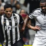 com-dois-gols-nos-acrescimos,-atletico-mg-e-remo-empatam-no-campeonato-brasileiro