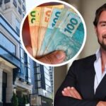 tcu-recebe-relatorio-sobre-banco-master;-relator-deve-iniciar-analise-apos-o-carnaval