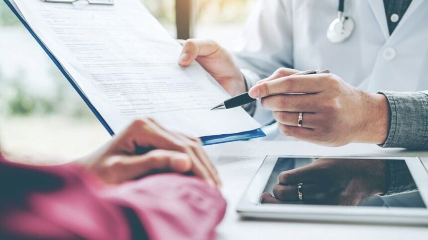 saude-suplementar-cresce-1,9%-e-atinge-53,18-milhoes-de-beneficiarios-no-pais