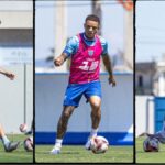 ataque-do-avai-passa-por-reconstrucao-para-disputar-vaga-na-copa-do-brasil-2027