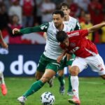 internacional-x-palmeiras:-onde-assistir-ao-vivo,-horario-e-escalacoes-pelo-brasileirao