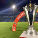 recopa-entre-avai-e-figueirense-tem-data-confirmada-para-marco;-confira