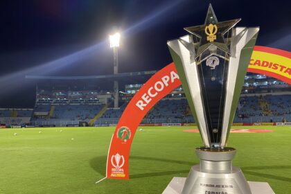 recopa-entre-avai-e-figueirense-tem-data-confirmada-para-marco;-confira