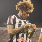 alianza-lima-x-2-de-mayo:-onde-assistir-ao-vivo,-horario-e-escalacoes-pela-copa-libertadores