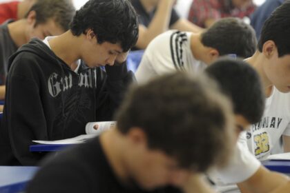 sisu-2026:-universidades-iniciam-convocacao-de-lista-de-espera