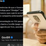 nikolas-ferreira-fala-em-campanha-antecipada-apos-mensagem-sobre-ir-a-12-mi-de-brasileiros