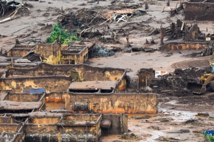 cidades-do-es-vitimas-de-desastre-de-mariana-terao-r$-131-mi-em-saude