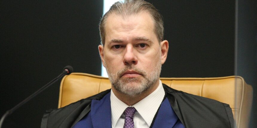 toffoli-deixa-relatoria-de-investigacao-sobre-o-banco-master