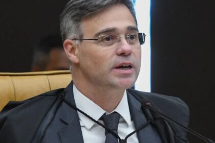 andre-mendonca-assume-relatoria-do-caso-banco-master-apos-saida-de-toffoli