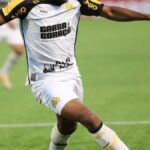 criciuma-marca-nos-acrescimos-e-empata-fora-de-casa-com-o-concordia-na-estreia-da-copa-acesc