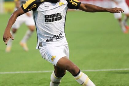 criciuma-marca-nos-acrescimos-e-empata-fora-de-casa-com-o-concordia-na-estreia-da-copa-acesc