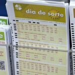confira-o-resultado-da-dia-de-sorte-1176-de-hoje,-quinta-feira-(12/2)