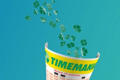 confira-o-resultado-da-timemania-2355-de-hoje,-quinta-feira-(12/2)