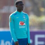 r$-30-milhoes:-flamengo-mira-pogba-brasileiro-e-pode-desbancar-dois-clubes-europeus