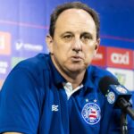 lider-tecnico:-rogerio-ceni-se-rende-ao-talento-de-craque-geracional-do-brasileirao