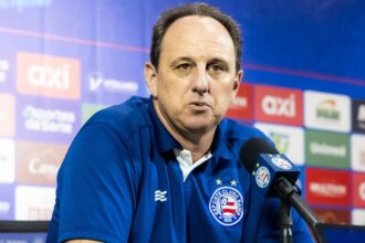 lider-tecnico:-rogerio-ceni-se-rende-ao-talento-de-craque-geracional-do-brasileirao