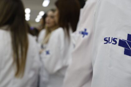 mec-define-calendario-nacional-de-matricula-na-residencia-medica
