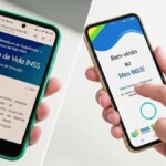 biometria-do-inss-x-prova-de-vida:-qual-delas-fazer-e-como-evitar-o-bloqueio-do-seu-beneficio