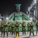 qual-a-letra-do-samba-enredo-da-unidos-da-coloninha-para-o-carnaval-2026?