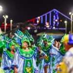 qual-a-letra-do-samba-enredo-da-imperio-vermelho-e-branco-para-o-carnaval-2026?