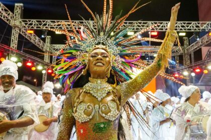 qual-a-letra-do-samba-enredo-da-embaixada-copa-lord-para-o-carnaval-2026?