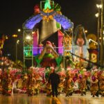 carnaval-de-florianopolis:-dascuia-exalta-educacao-em-tributo-a-professora-valdeonira