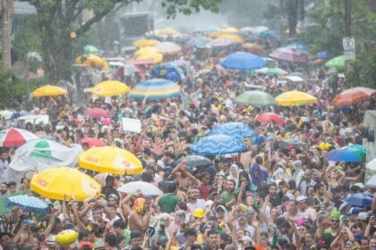 carnaval-embaixo-dagua?-brasil-tera-calorao-e-chuvarada-em-diversas-regioes-durante-a-folia