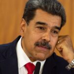 nicolas-maduro-e-o-poder-que-levou-a-venezuela-ao-colapso