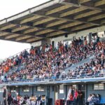 santa-catarina-x-avai:-onde-assistir-ao-vivo,-escalacoes-e-horario-pela-taca-acesc