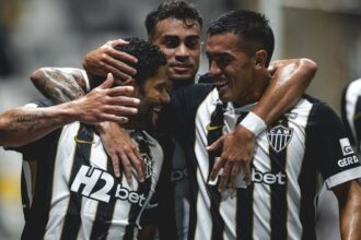 itabirito-x-atletico-mg:-onde-assistir-ao-vivo,-horario-e-escalacoes-pelo-campeonato-mineiro
