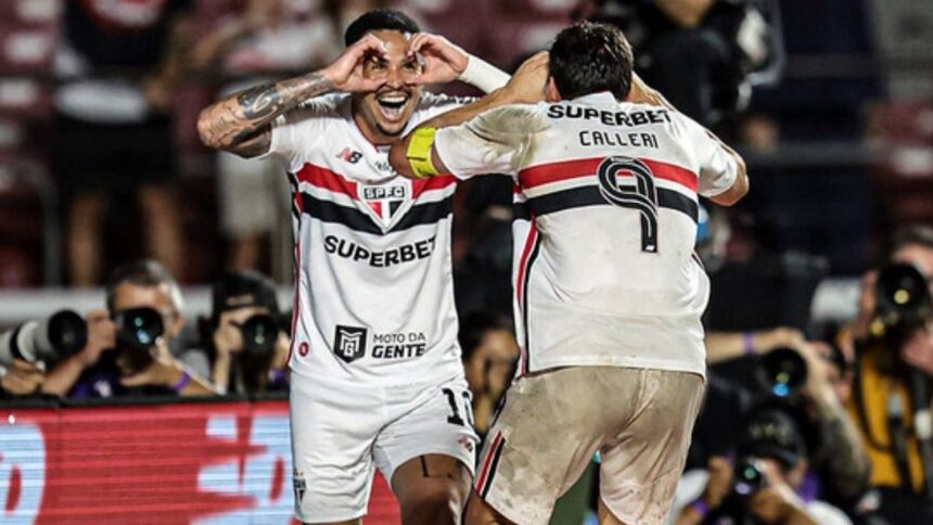 ponte-preta-x-sao-paulo:-onde-assistir-ao-vivo,-horario-e-escalacoes-pelo-paulistao