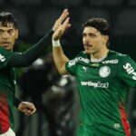 palmeiras-x-guarani:-onde-assistir-ao-vivo,-horario-e-escalacoes-pelo-campeonato-paulista