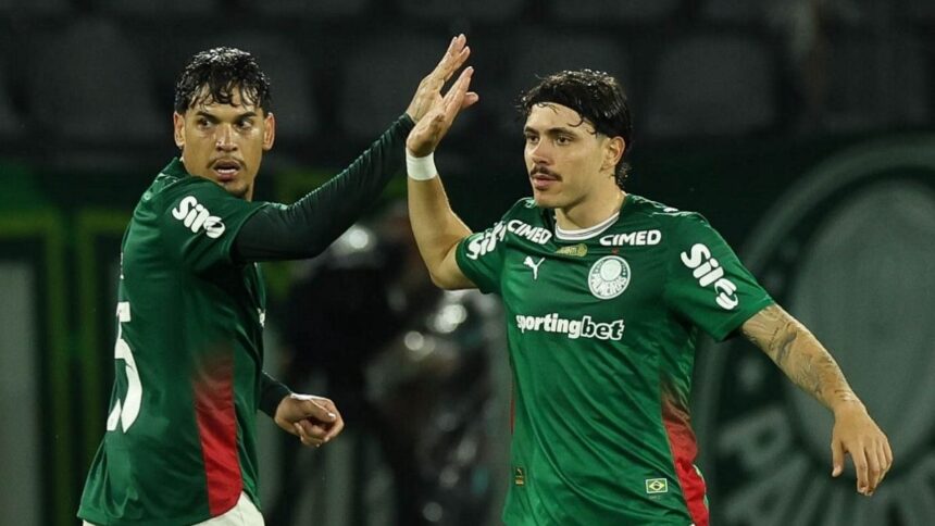 palmeiras-x-guarani:-onde-assistir-ao-vivo,-horario-e-escalacoes-pelo-campeonato-paulista