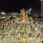 ao-vivo:-segundo-dia-do-desfile-das-escolas-de-samba-no-carnaval-de-florianopolis-2026