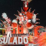 crias-da-caeira-honram-historia-e-celebram-o-samba-em-jubilo-de-ouro-da-consulado