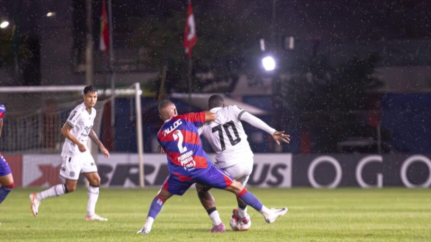 engessado-e-previsivel:-a-leitura-tatica-da-derrota-do-figueirense-para-o-marcilio