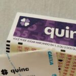 descubra-o-resultado-da-quina-6954-de-hoje,-sabado-(14/2)