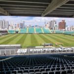 camboriu-x-barra:-onde-assistir-ao-vivo-e-horario-pelo-catarinense-2026-em-florianopolis