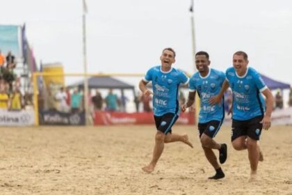 praiao-2026:-acompanhe-ao-vivo-a-final-entre-praia-e-ceara-no-nd-mais