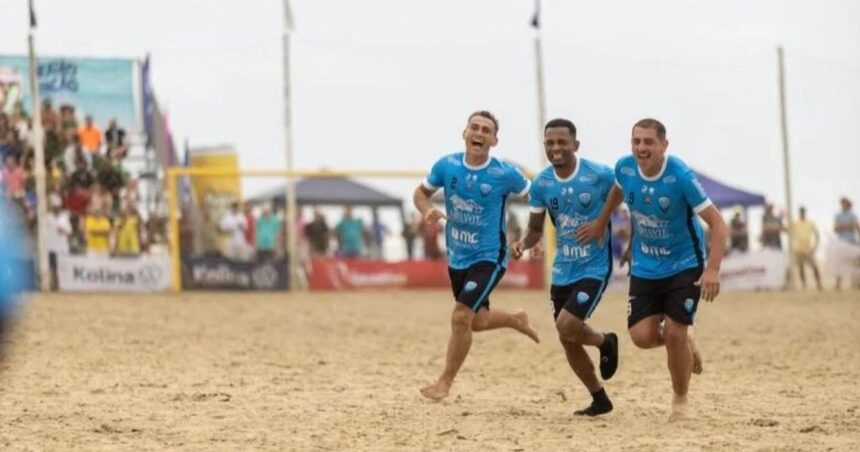 praiao-2026:-acompanhe-ao-vivo-a-final-entre-praia-e-ceara-no-nd-mais