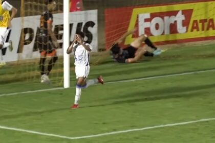 avai-vence-o-santa-catarina-e-tem-vantagem-na-taca-acesc