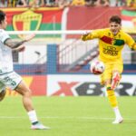 brusque-vence-a-chapecoense-e-abre-vantagem-na-semifinal-do-catarinense